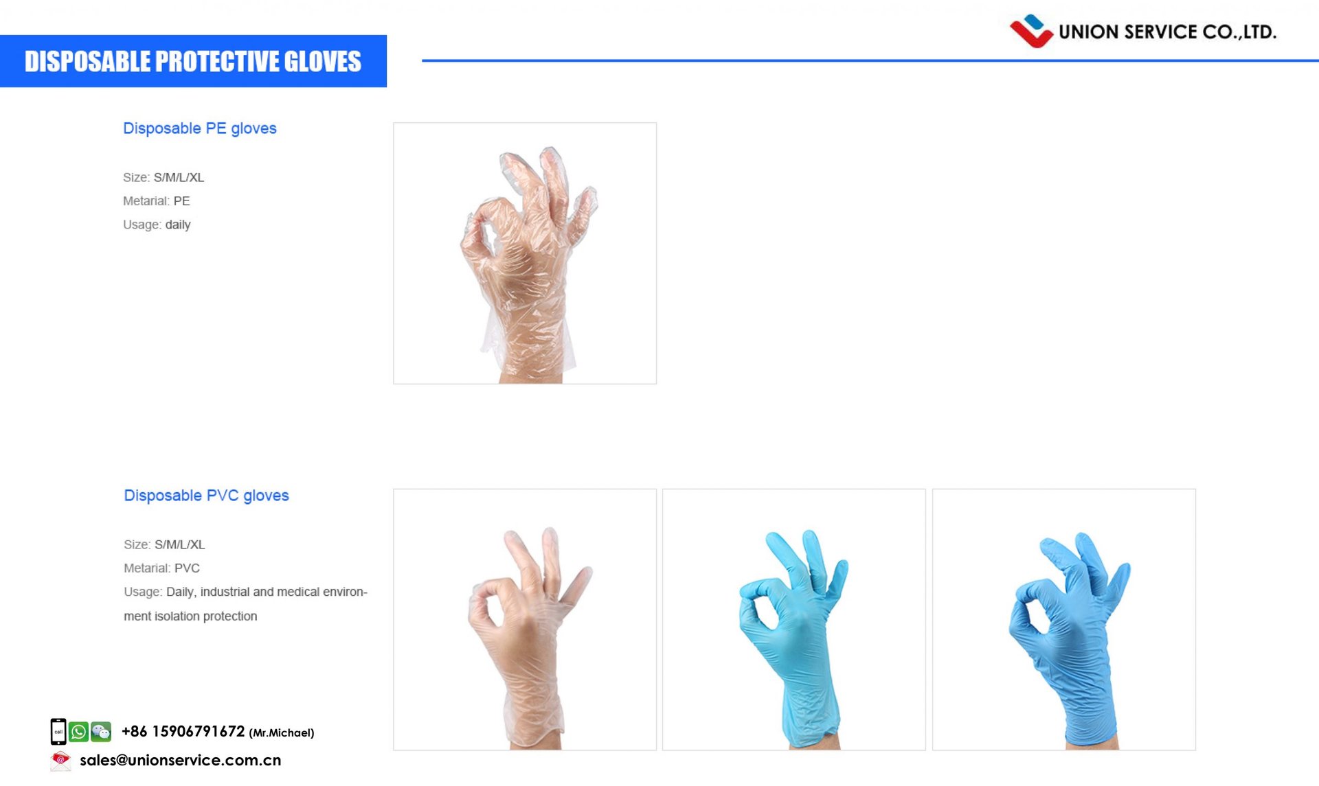 Best Yiwu buying Agent