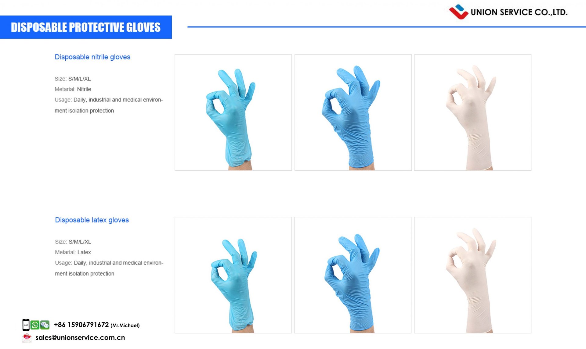 Best Yiwu buying Agent