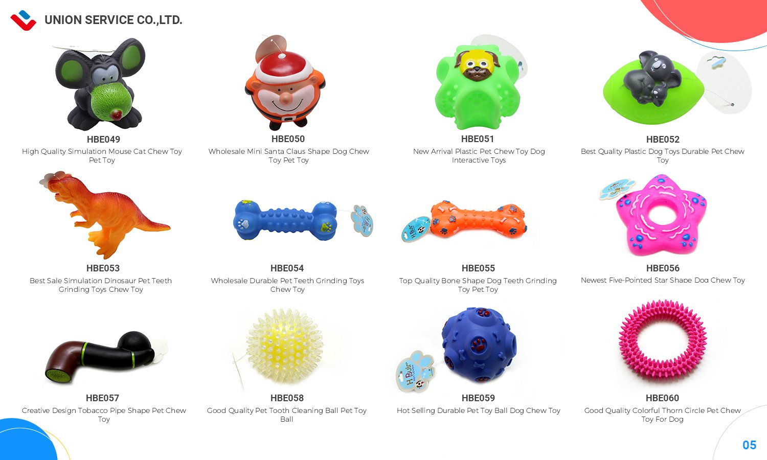 Pet items Catalogue_页面_06