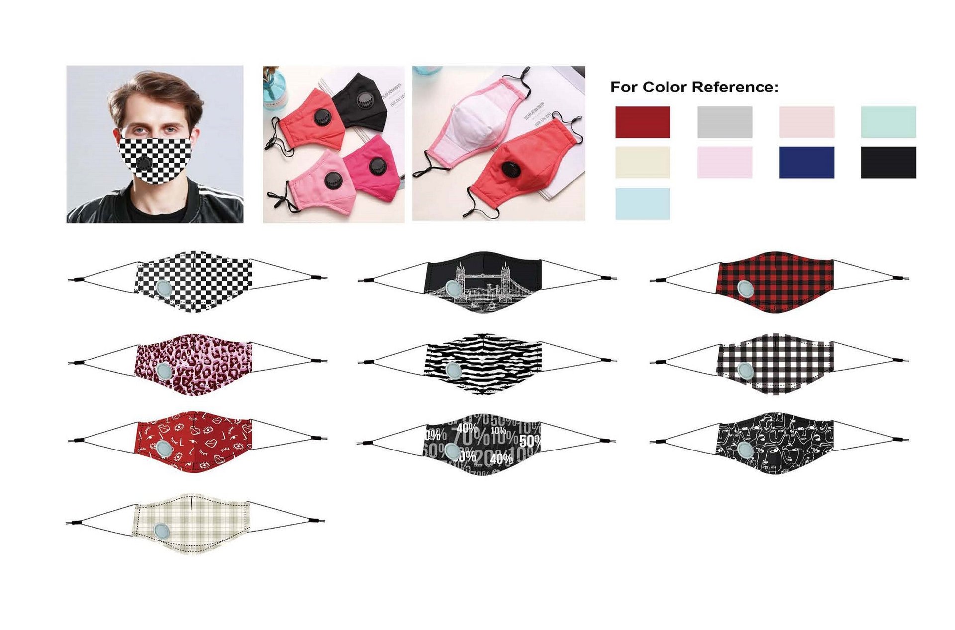 Best Yiwu buying Agent