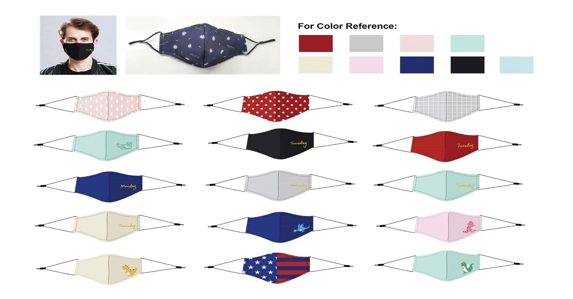 Best Yiwu buying Agent