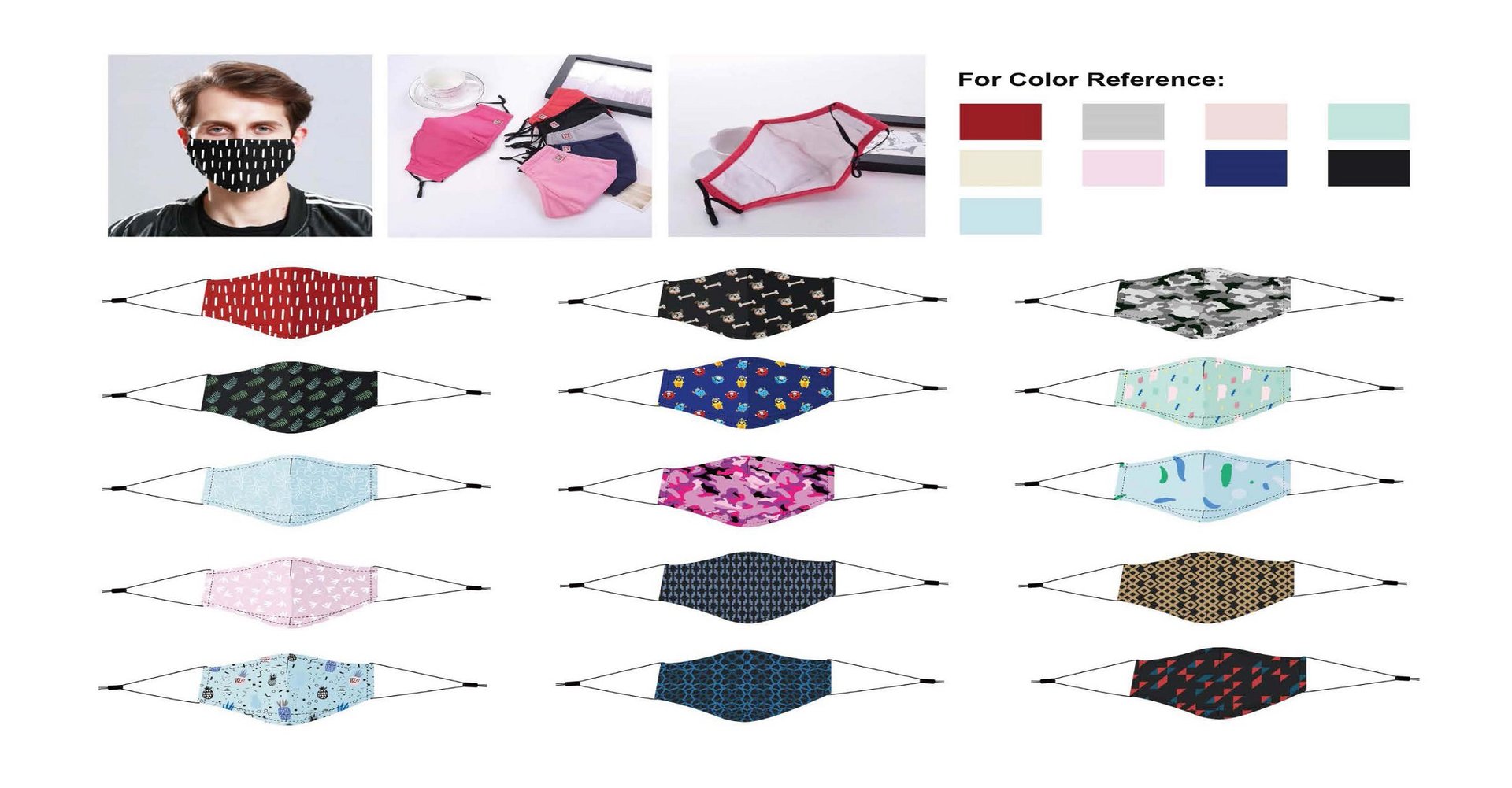 Best Yiwu buying Agent