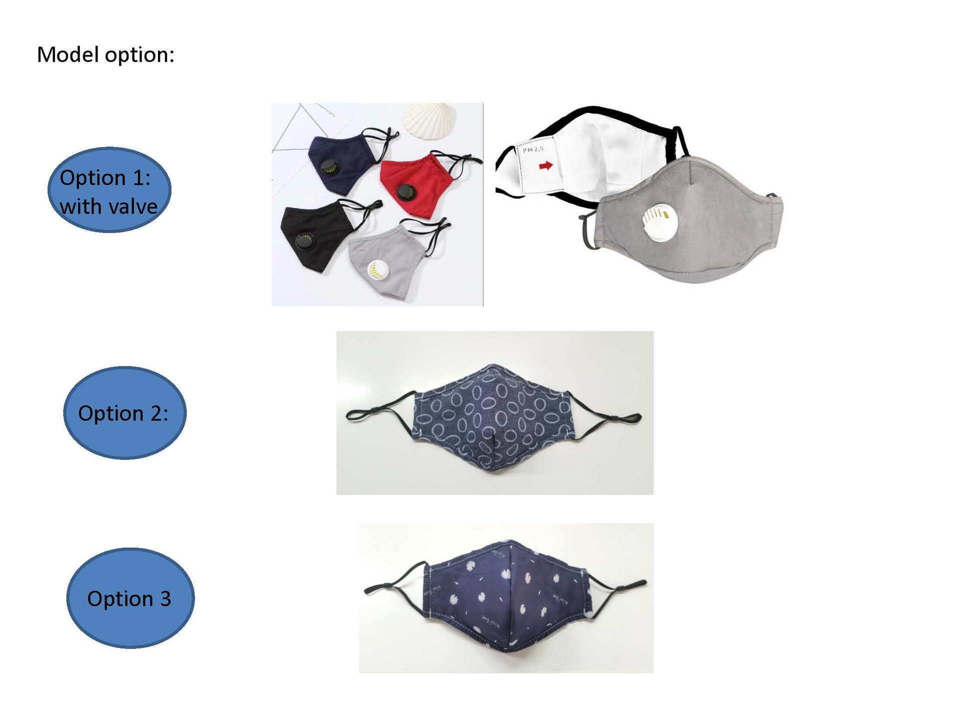 Best Yiwu buying Agent