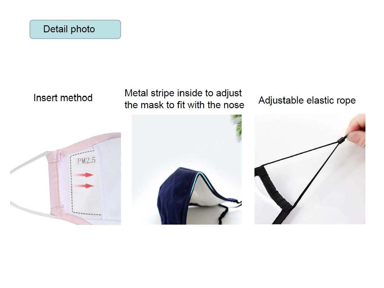 Best Yiwu buying Agent