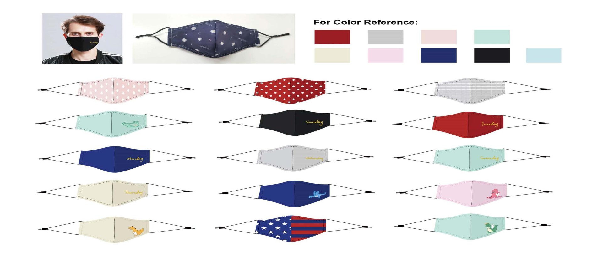 El Mejor agente de Yiwu