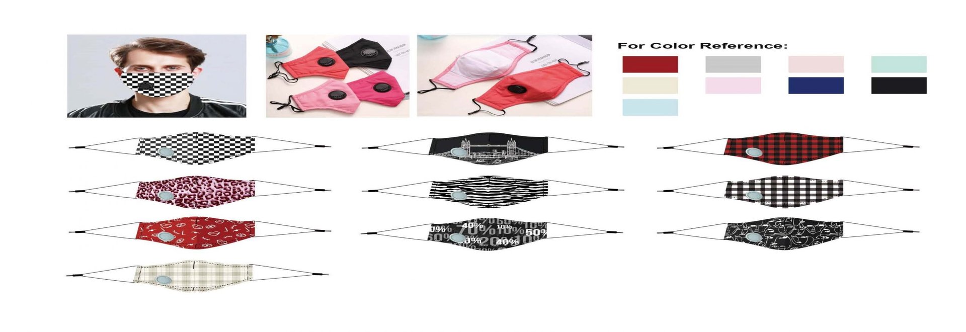 Best Yiwu buying Agent