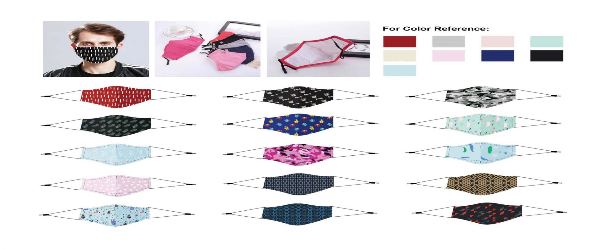 Best Yiwu buying Agent