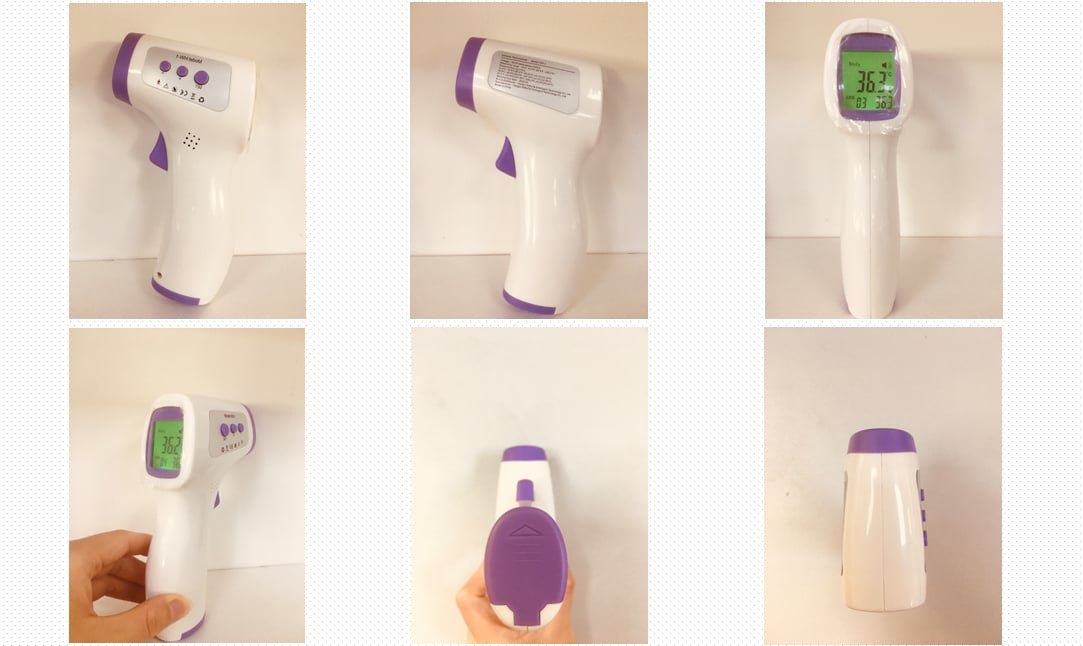 Лучший агент рынка Иу