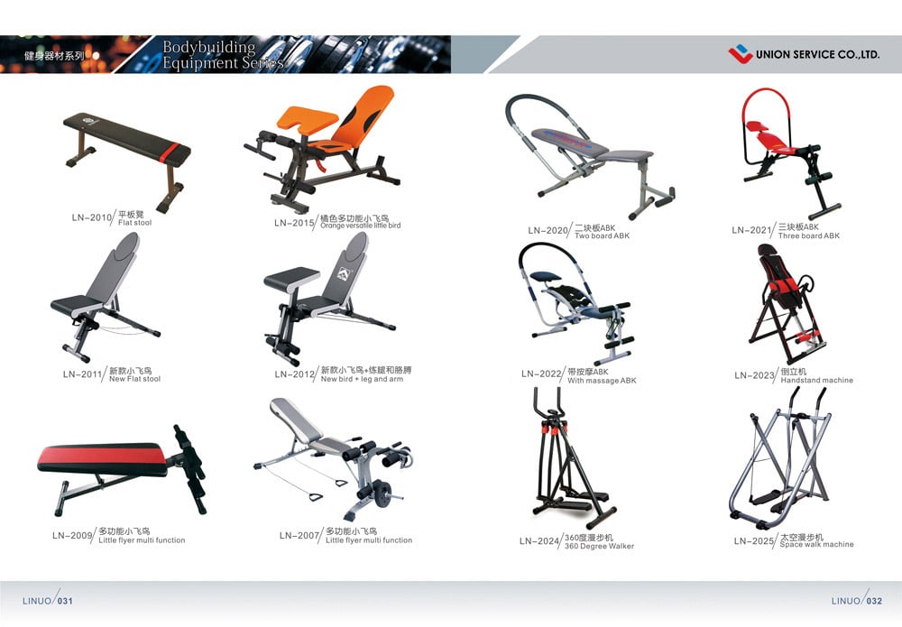 Best Yiwu buying Agent