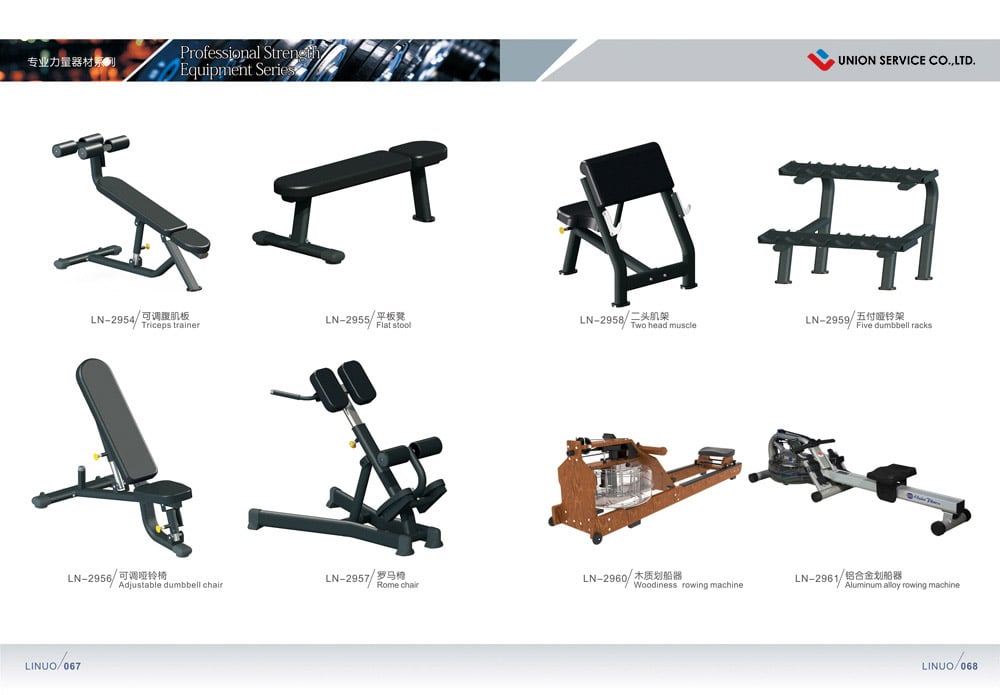 Best Yiwu buying Agent