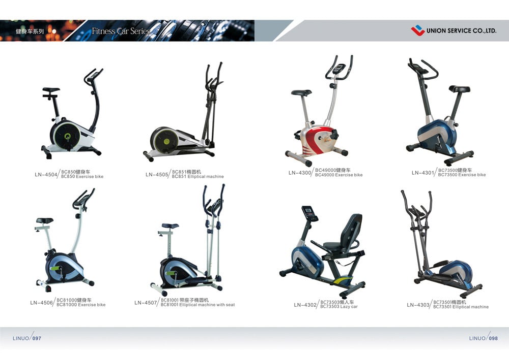 Best Yiwu buying Agent