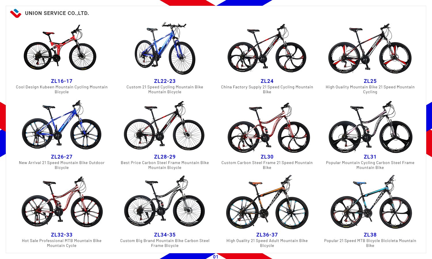 Best Yiwu buying Agent