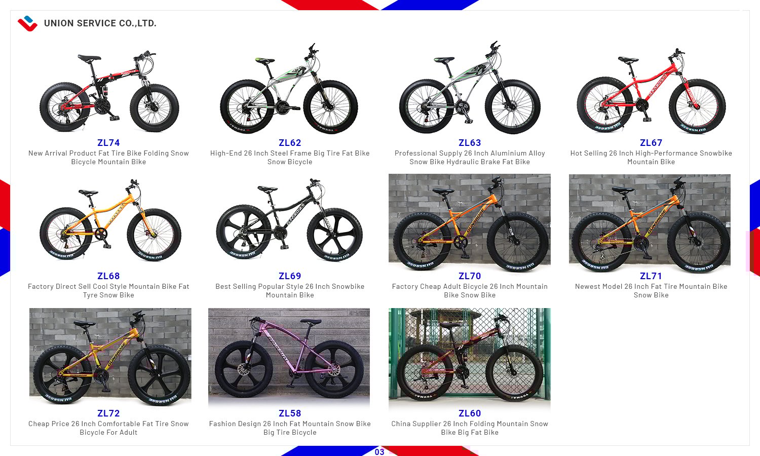 Best Yiwu buying Agent