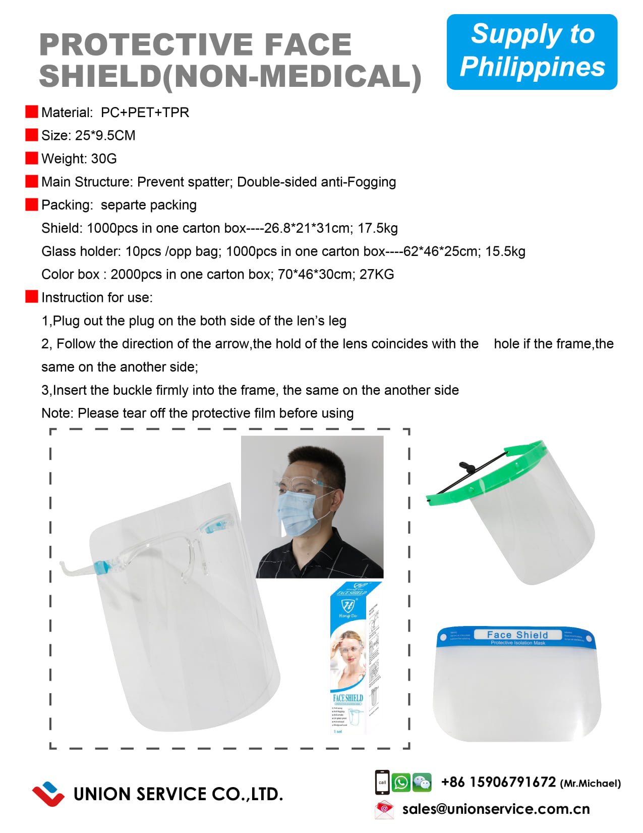 Best Yiwu buying Agent