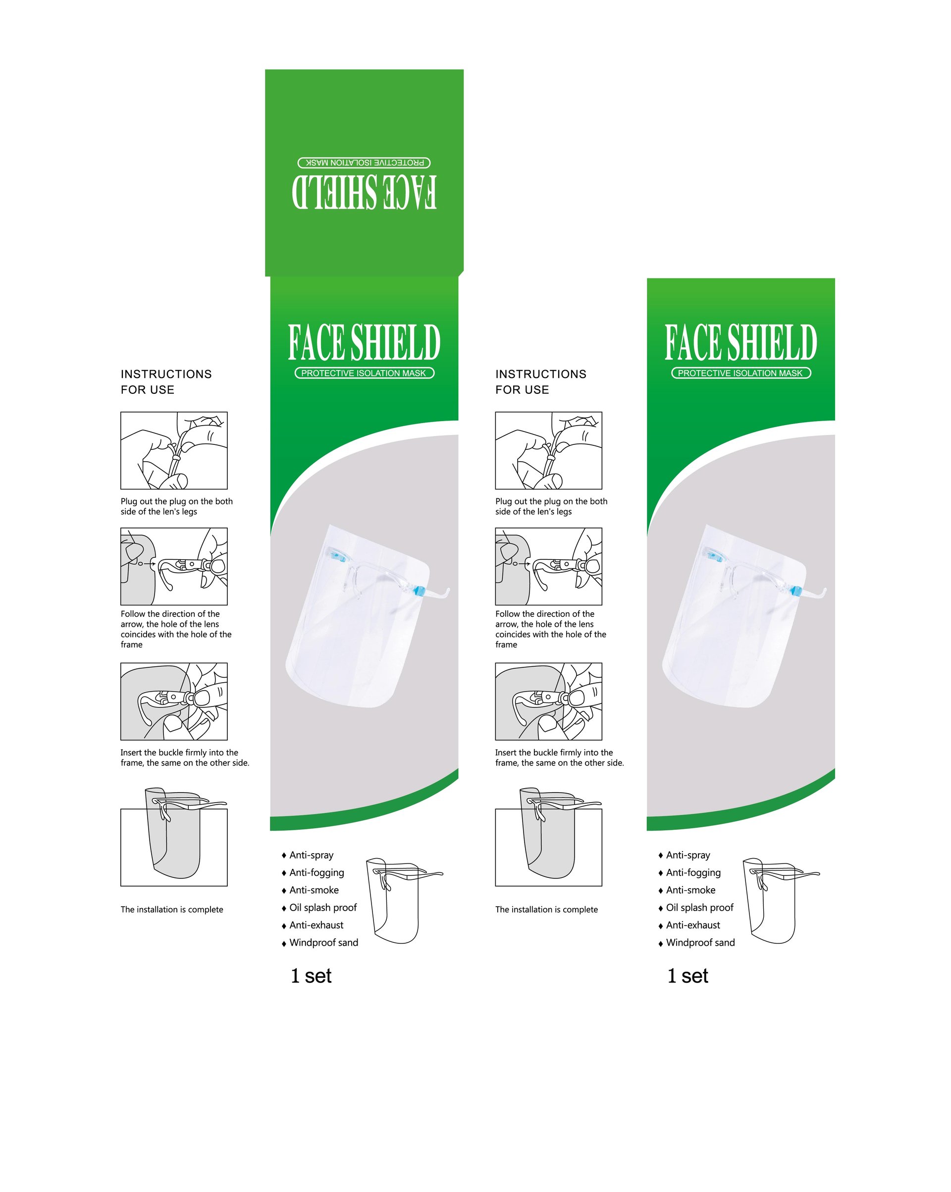 Лучший агент рынка Иу