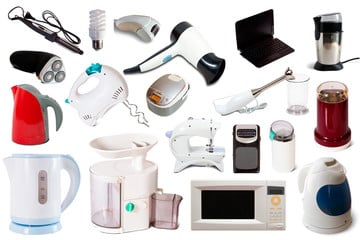 Best Yiwu buying Agent