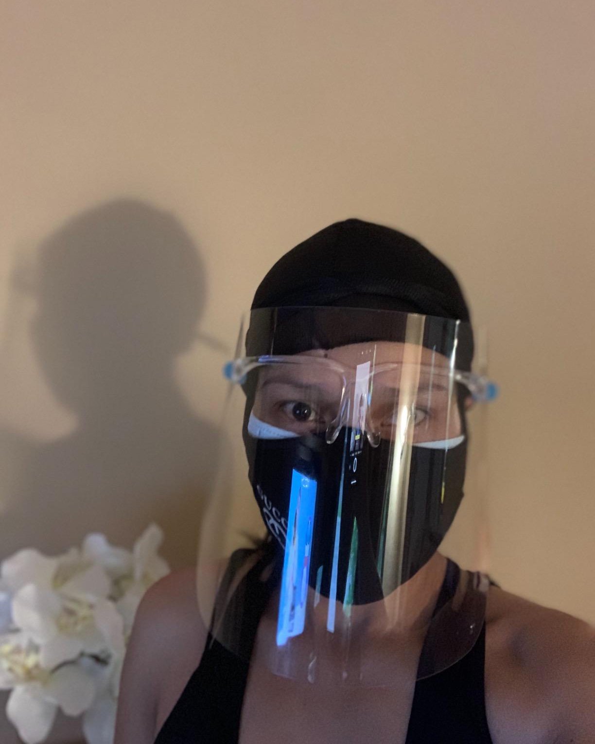 Best Yiwu buying Agent