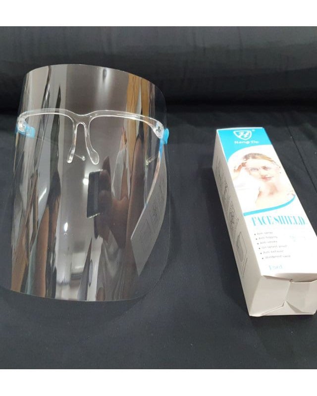 Best Yiwu buying Agent