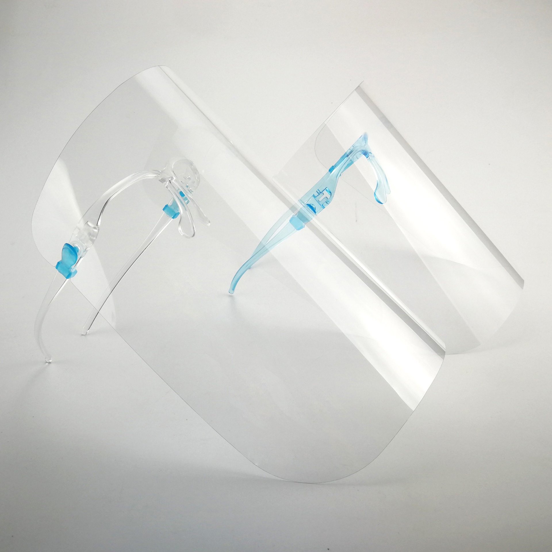 Best Yiwu buying Agent