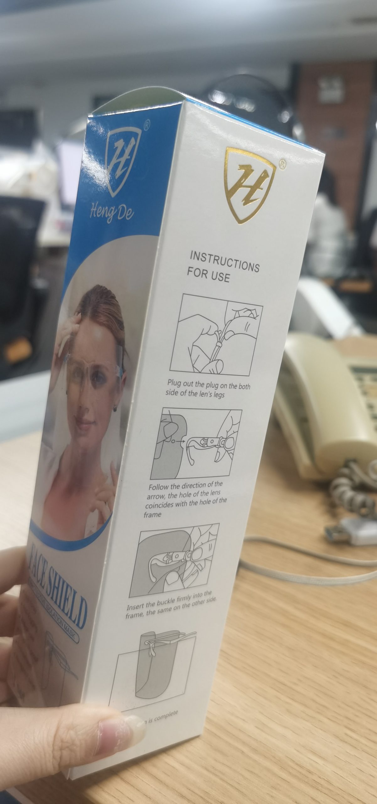 Best Yiwu buying Agent