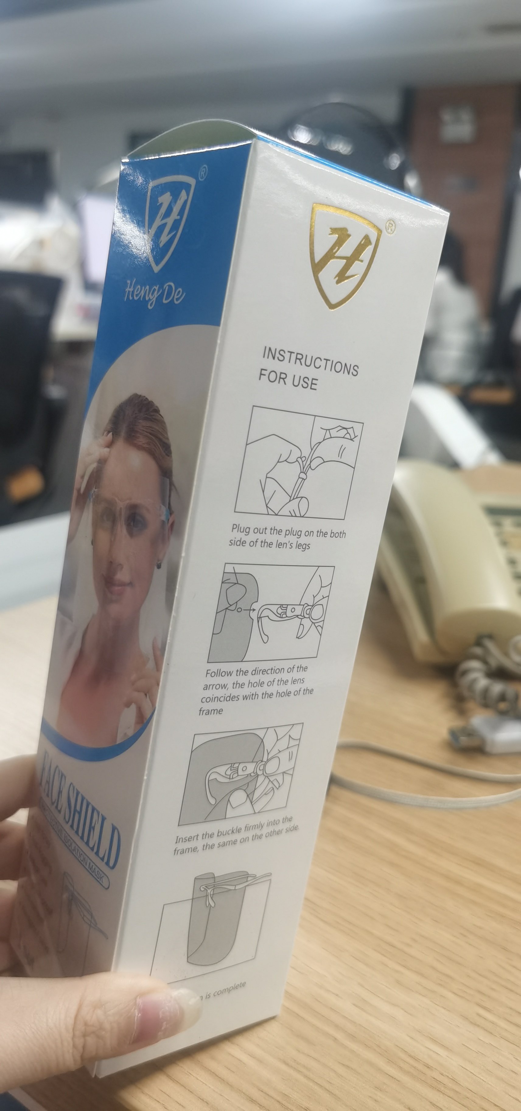 Лучший агент рынка Иу