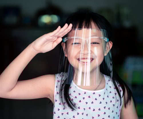 Best Yiwu buying Agent