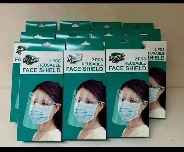 Best Yiwu buying Agent