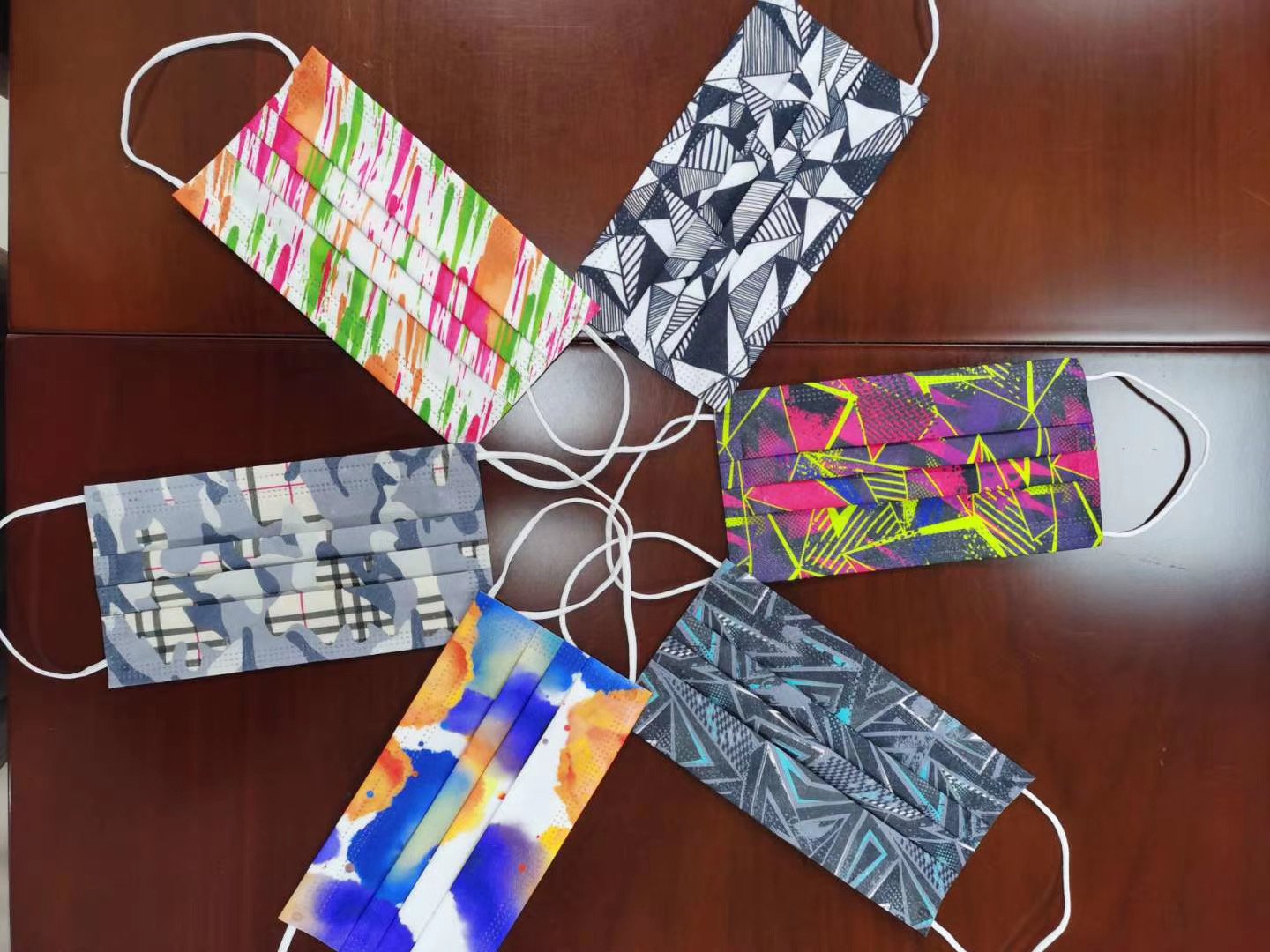 Best Yiwu buying Agent