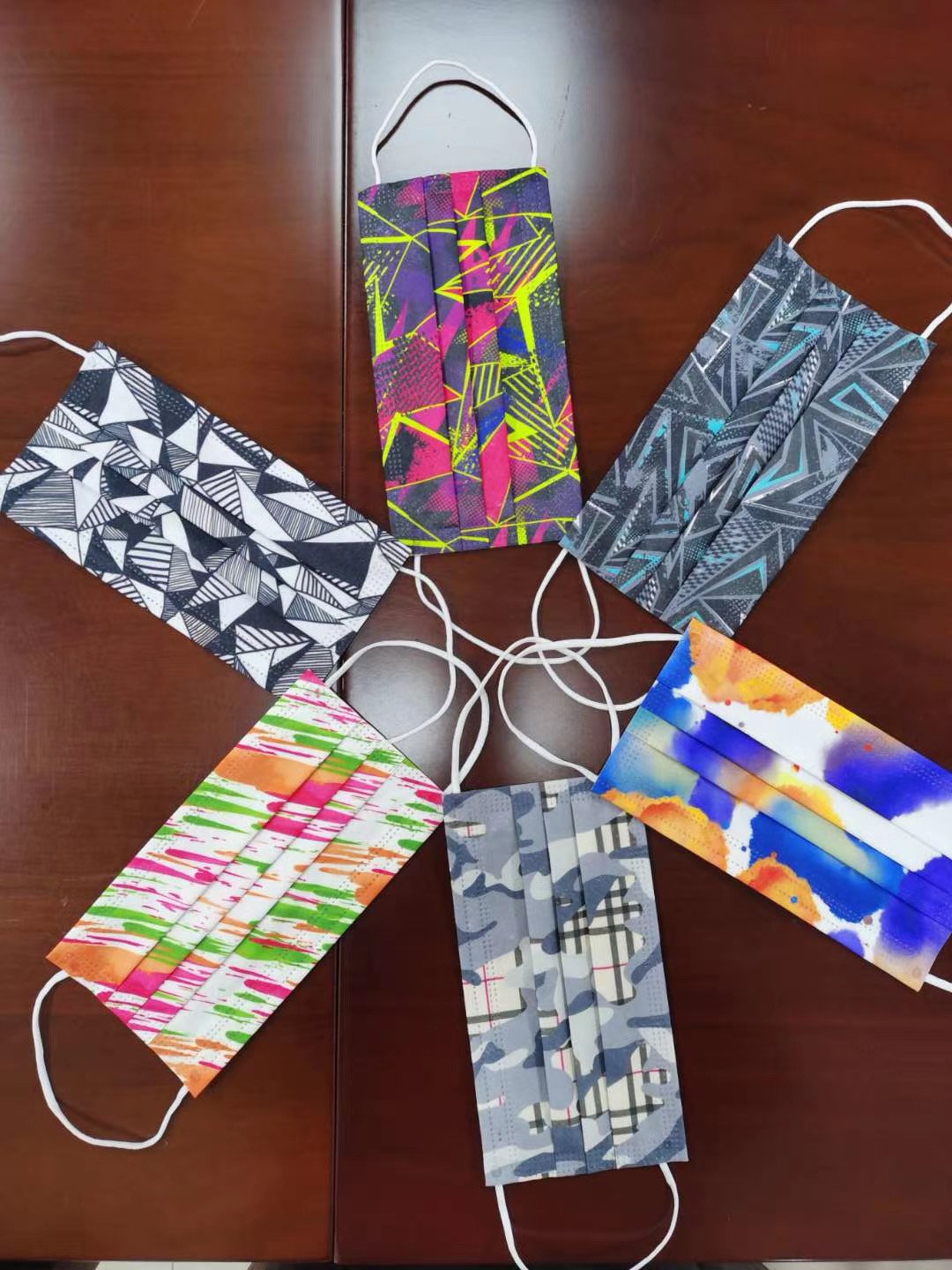 Лучший агент рынка Иу