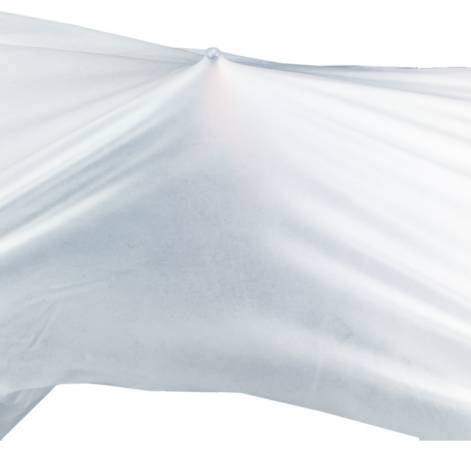 Best Yiwu buying Agent