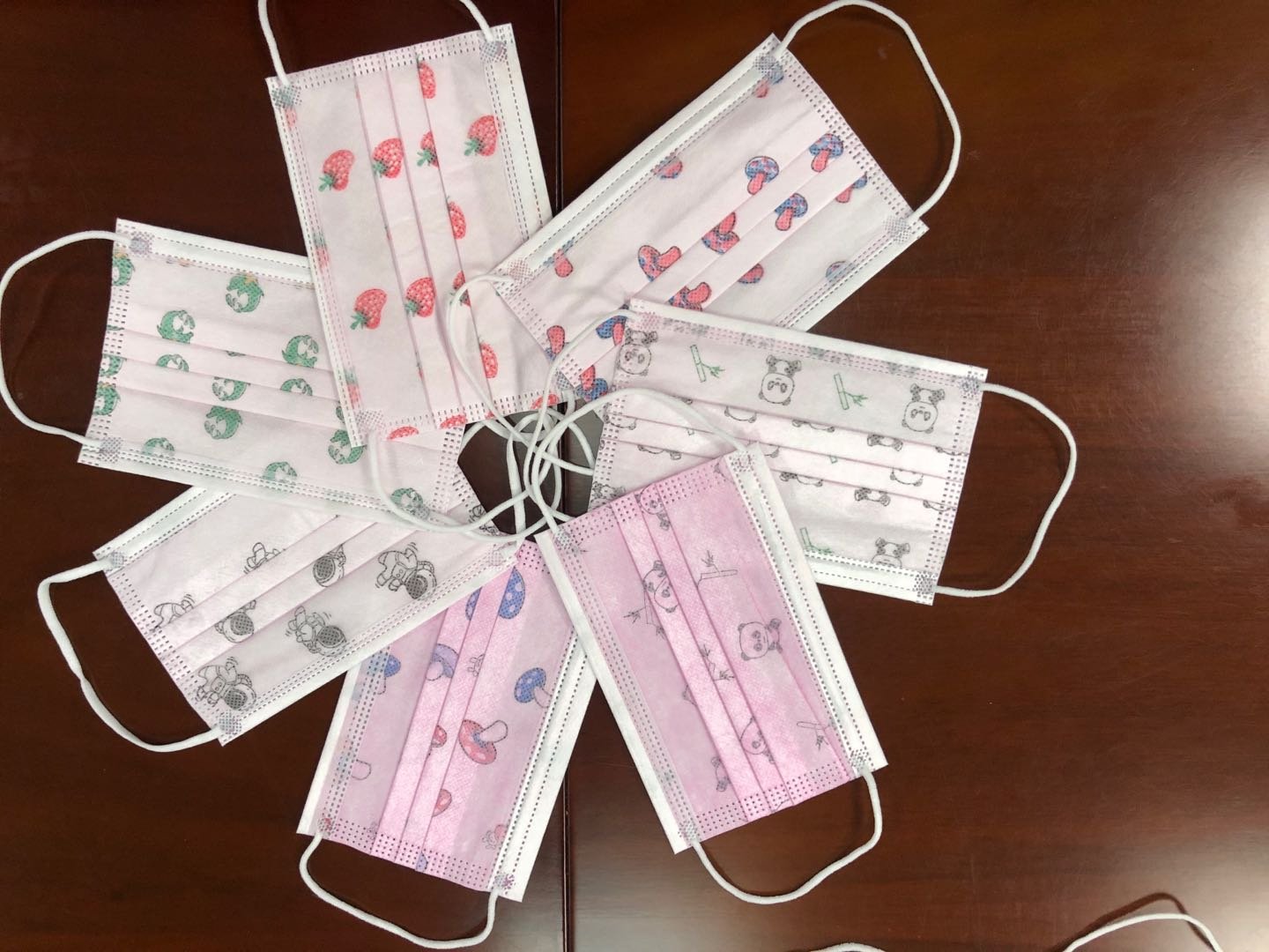 Лучший агент рынка Иу