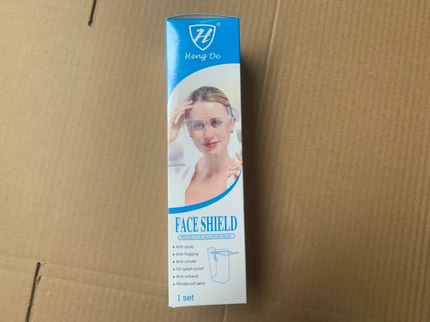 Лучший агент рынка Иу