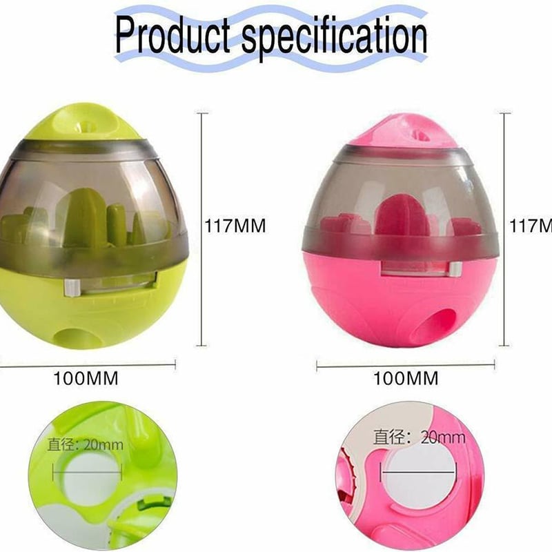 Best Yiwu buying Agent