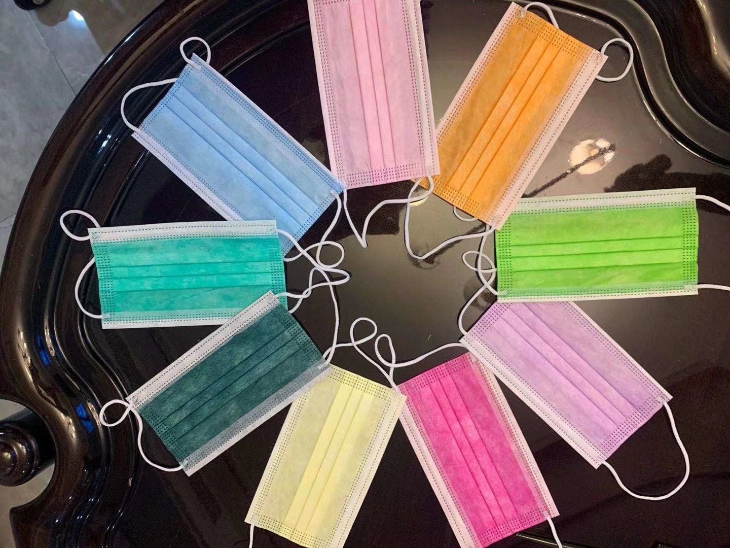 Лучший агент рынка Иу