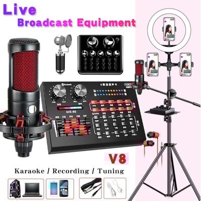 Best Yiwu buying Agent