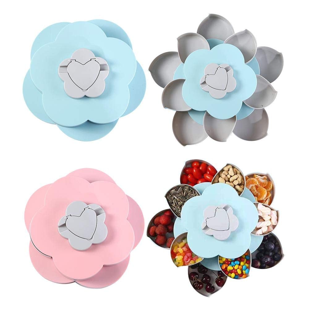 Best Yiwu buying Agent