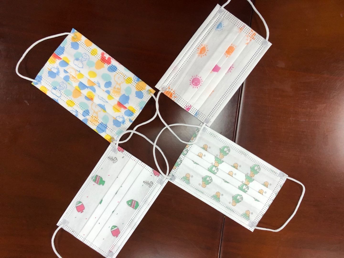 Лучший агент рынка Иу