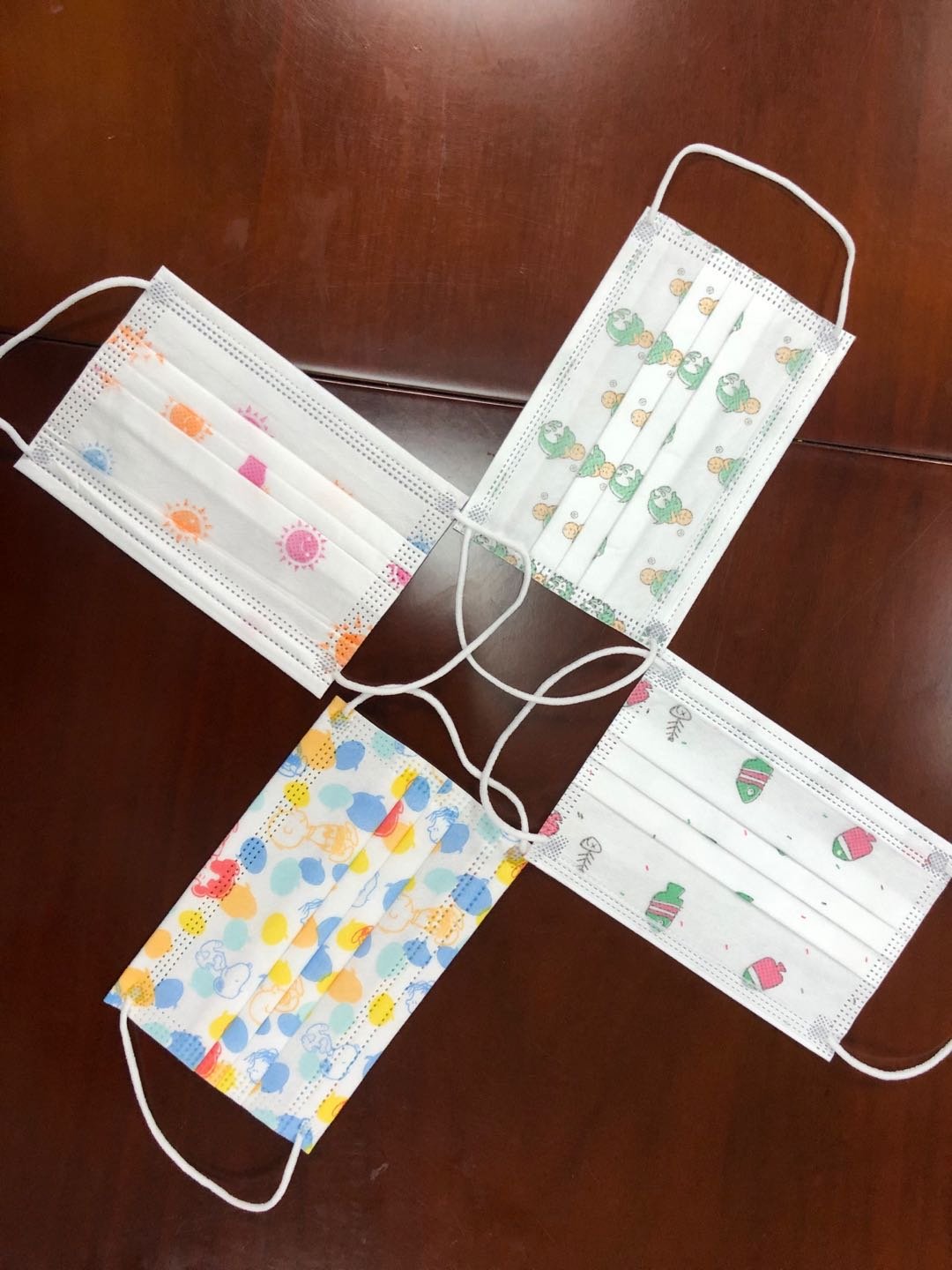 Best Yiwu buying Agent