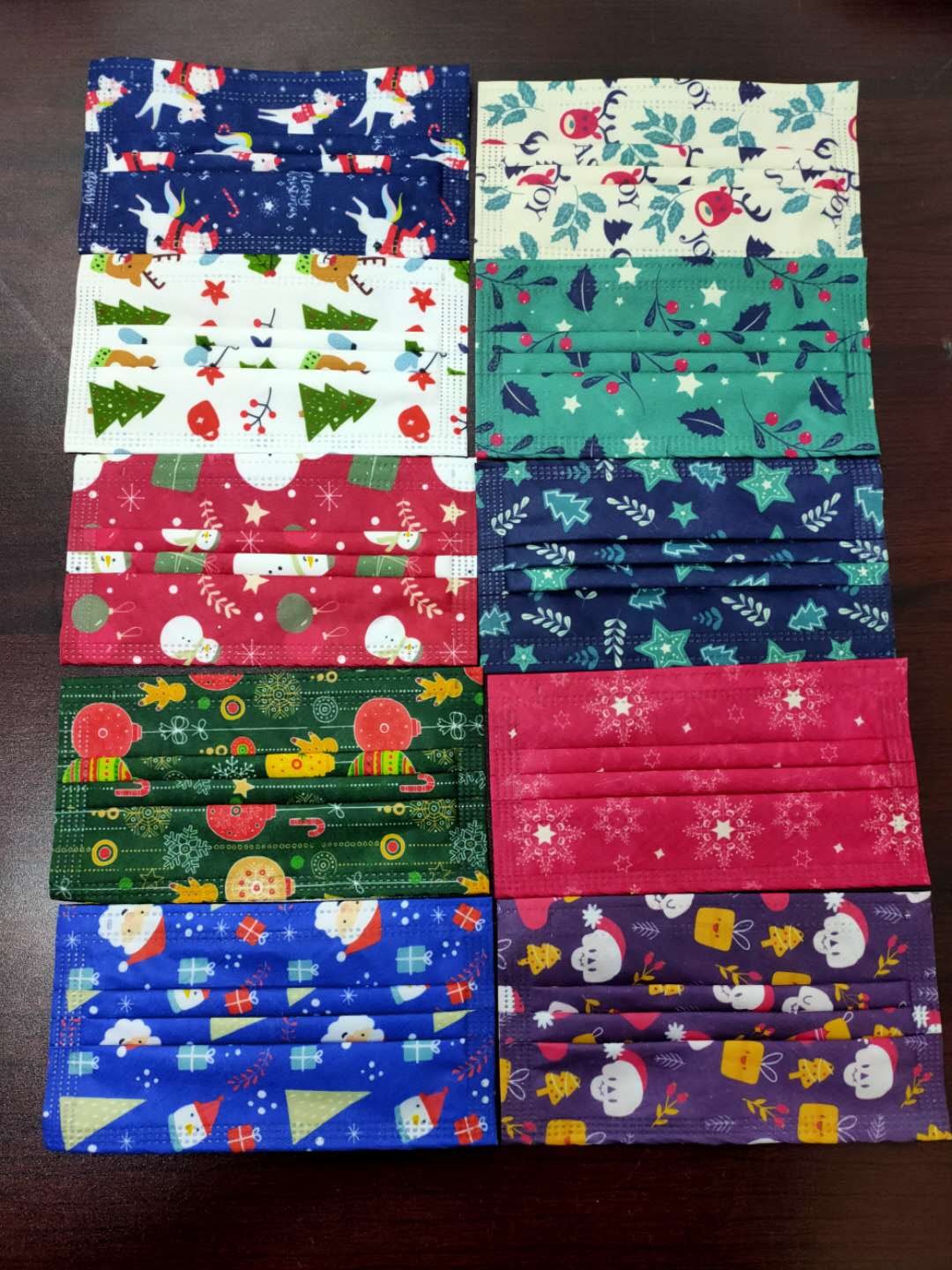 Лучший агент рынка Иу