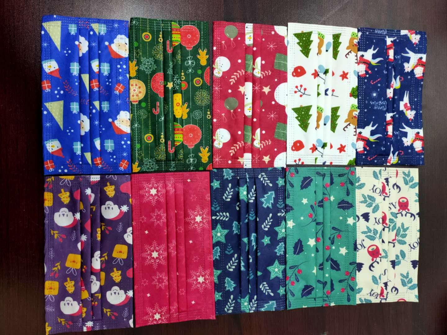 Best Yiwu buying Agent