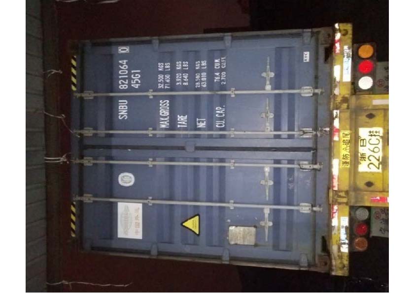 Best Yiwu buying Agent