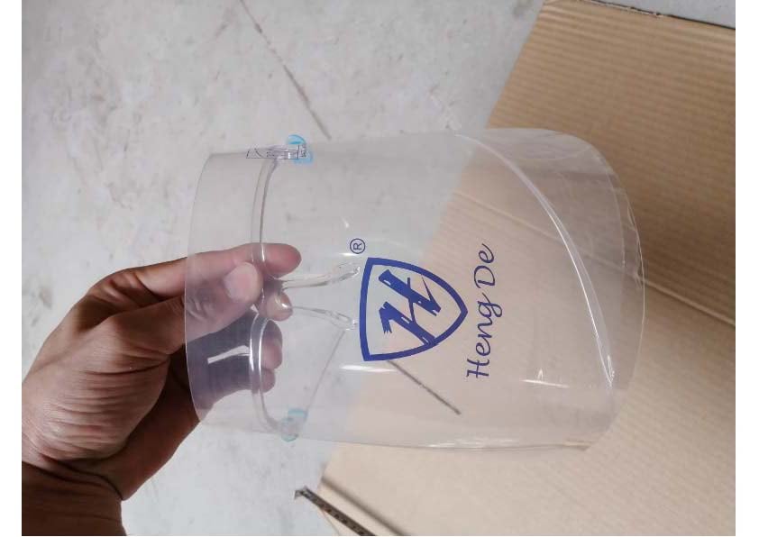 Best Yiwu buying Agent