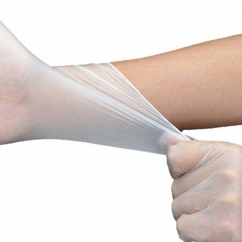 Best Yiwu buying Agent