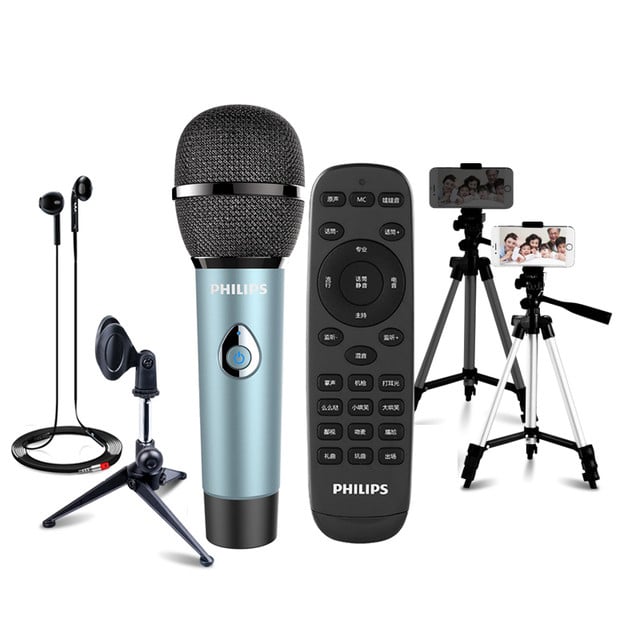 Best Yiwu buying Agent