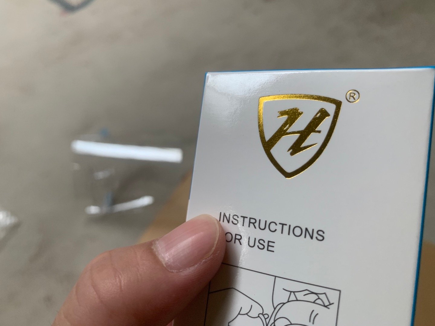 Best Yiwu buying Agent