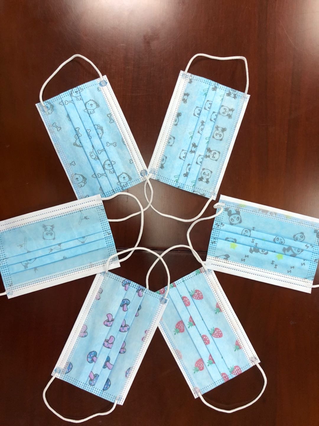 Best Yiwu buying Agent