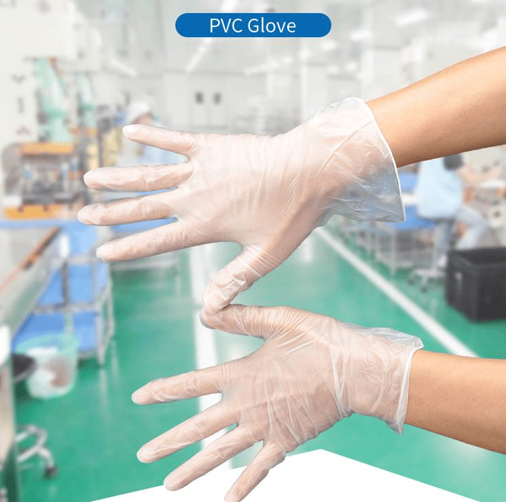 Best Yiwu buying Agent