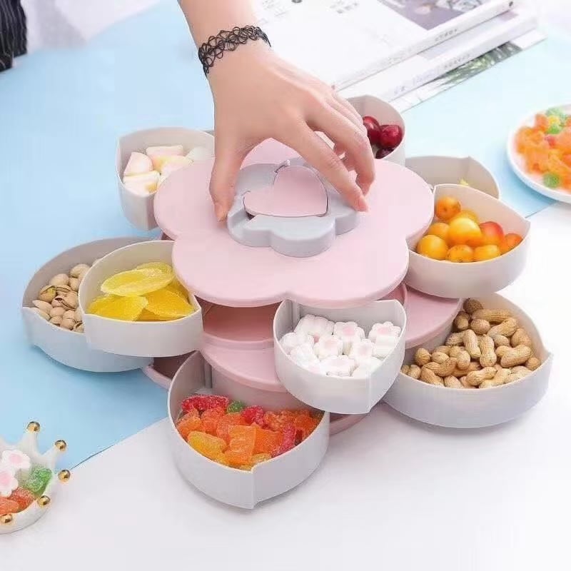 Best Yiwu buying Agent