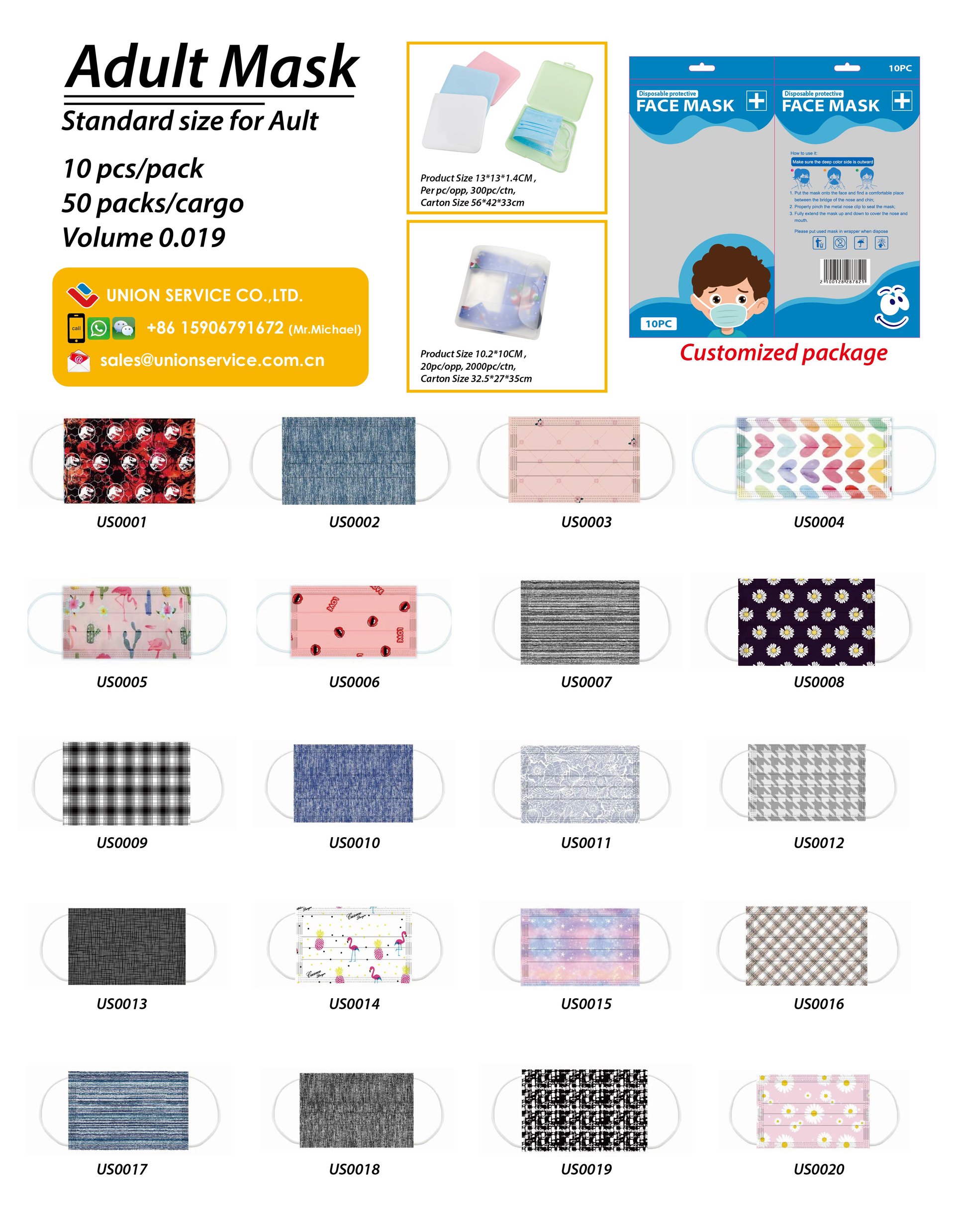 Best Yiwu buying Agent