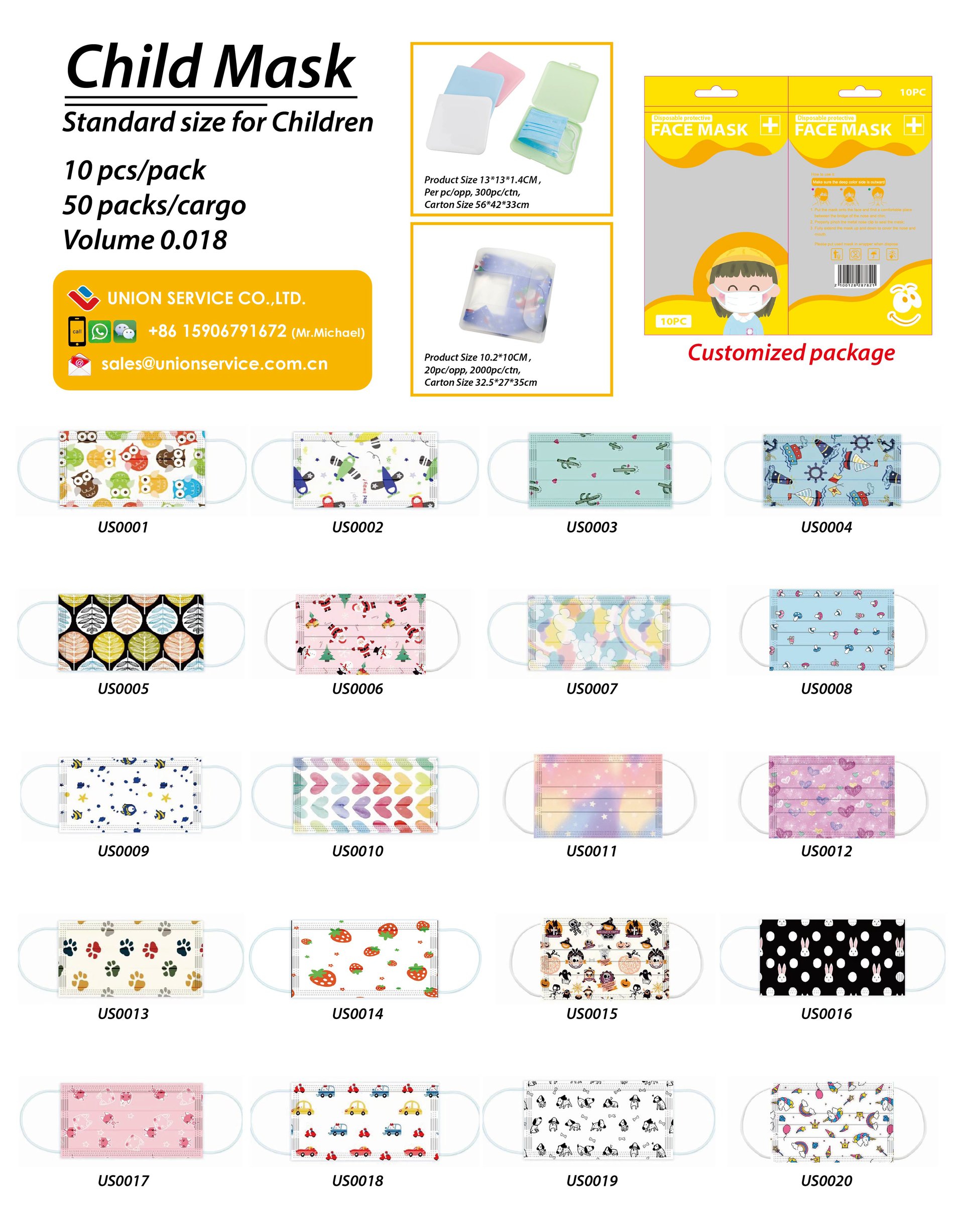 Best Yiwu buying Agent